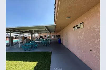 1010 Terrace, San Bernardino, CA 92410 - Photo 6