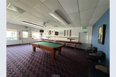 1010 Terrace, San Bernardino, CA 92410 - Photo 8