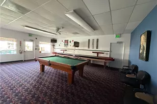 1010 Terrace, San Bernardino, CA 92410 - Photo 8