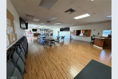 1010 Terrace, San Bernardino, CA 92410 - Photo 10