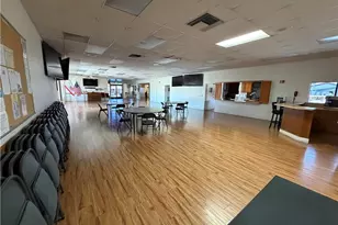 1010 Terrace, San Bernardino, CA 92410 - Photo 10