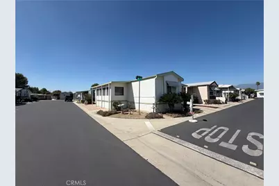 1010 Terrace, San Bernardino, CA 92410 - Photo 2