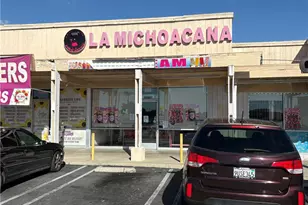 19062 La Puente Rd, West Covina, CA 91792 - Photo 1