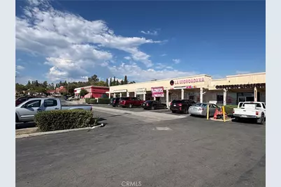 19062 La Puente Road, West Covina, CA 91792 - Photo 6