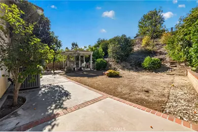 19061 Gold, Walnut, CA 91789 - Photo 34