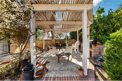 19061 Gold, Walnut, CA 91789 - Photo 36