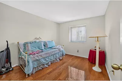 19061 Gold, Walnut, CA 91789 - Photo 26