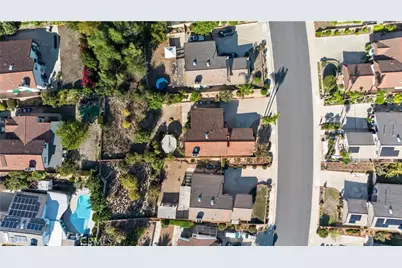 19061 Gold, Walnut, CA 91789 - Photo 38