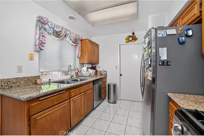19061 Gold, Walnut, CA 91789 - Photo 24