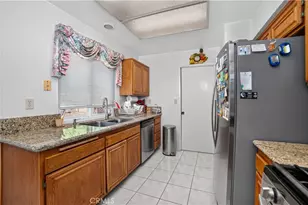 19061 Gold, Walnut, CA 91789 - Photo 24