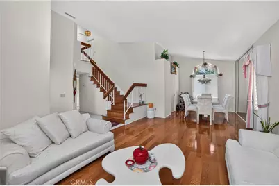 19061 Gold, Walnut, CA 91789 - Photo 10