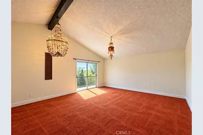 8915 Whirlaway Court, Rancho Cucamonga, CA 91737 - Photo 18