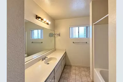 8915 Whirlaway Court, Rancho Cucamonga, CA 91737 - Photo 26