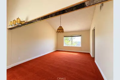8915 Whirlaway Court, Rancho Cucamonga, CA 91737 - Photo 22