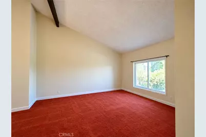 8915 Whirlaway Court, Rancho Cucamonga, CA 91737 - Photo 4