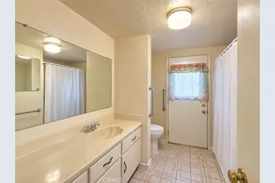 8915 Whirlaway Court, Rancho Cucamonga, CA 91737 - Photo 14