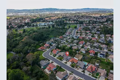 925 Heaton Moor Drive, Walnut, CA 91789 - Photo 52