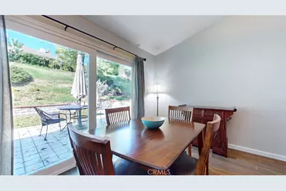 925 Heaton Moor Drive, Walnut, CA 91789 - Photo 14