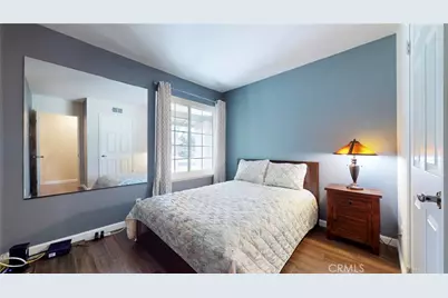 925 Heaton Moor Drive, Walnut, CA 91789 - Photo 28