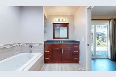 925 Heaton Moor Drive, Walnut, CA 91789 - Photo 26