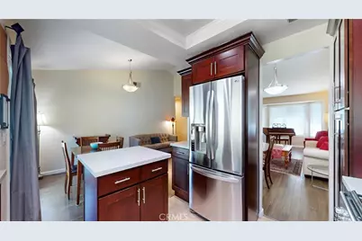 925 Heaton Moor Drive, Walnut, CA 91789 - Photo 10