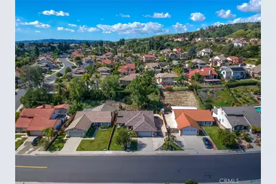 925 Heaton Moor Drive, Walnut, CA 91789 - Photo 42