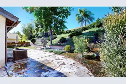 925 Heaton Moor Drive, Walnut, CA 91789 - Photo 38