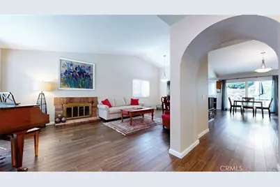 925 Heaton Moor Drive, Walnut, CA 91789 - Photo 4