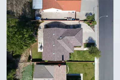 925 Heaton Moor Drive, Walnut, CA 91789 - Photo 54