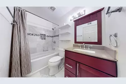 925 Heaton Moor Drive, Walnut, CA 91789 - Photo 30