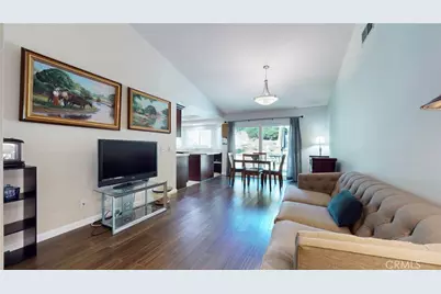 925 Heaton Moor Drive, Walnut, CA 91789 - Photo 18