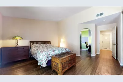 925 Heaton Moor Drive, Walnut, CA 91789 - Photo 20