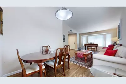 925 Heaton Moor Drive, Walnut, CA 91789 - Photo 8