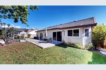925 Heaton Moor Drive, Walnut, CA 91789 - Photo 36