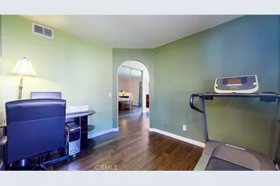 925 Heaton Moor Drive, Walnut, CA 91789 - Photo 22