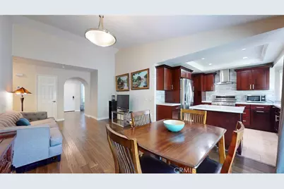 925 Heaton Moor Drive, Walnut, CA 91789 - Photo 16
