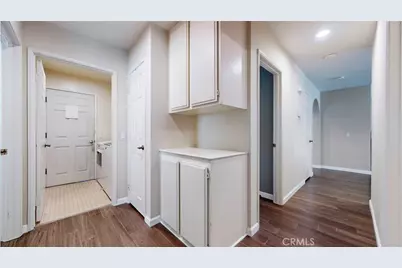 925 Heaton Moor Drive, Walnut, CA 91789 - Photo 34