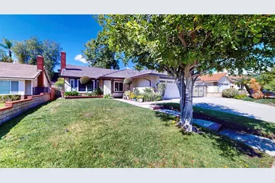 925 Heaton Moor Drive, Walnut, CA 91789 - Photo 40