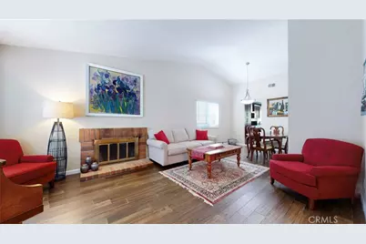 925 Heaton Moor Drive, Walnut, CA 91789 - Photo 6