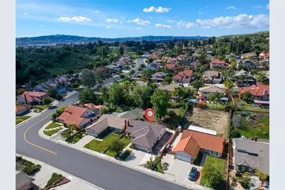 925 Heaton Moor Drive, Walnut, CA 91789 - Photo 44