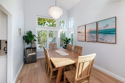 7026 Via Calafia, Carlsbad, CA 92009 - Photo 10