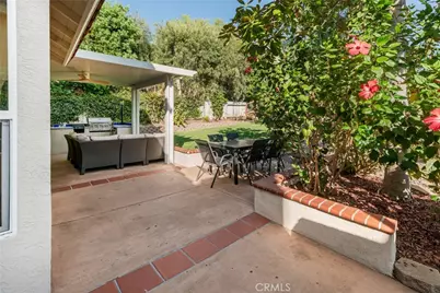 7026 Via Calafia, Carlsbad, CA 92009 - Photo 36