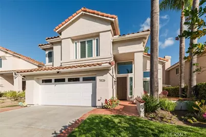 7026 Via Calafia, Carlsbad, CA 92009 - Photo 4