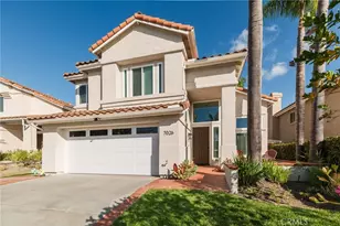 7026 Via Calafia, Carlsbad, CA 92009 - Photo 4