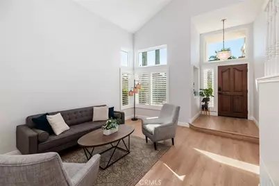 7026 Via Calafia, Carlsbad, CA 92009 - Photo 8
