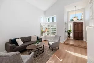 7026 Via Calafia, Carlsbad, CA 92009 - Photo 8