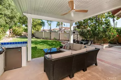 7026 Via Calafia, Carlsbad, CA 92009 - Photo 40