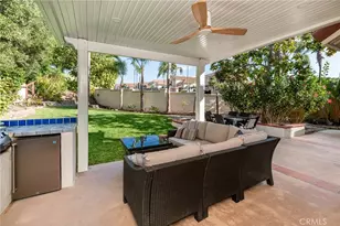 7026 Via Calafia, Carlsbad, CA 92009 - Photo 40