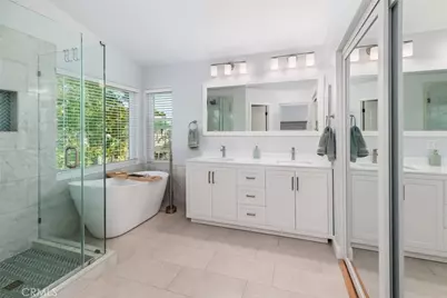 7026 Via Calafia, Carlsbad, CA 92009 - Photo 26