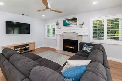 7026 Via Calafia, Carlsbad, CA 92009 - Photo 18